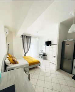 Rent Rooms , Kotsi Aleka Travel